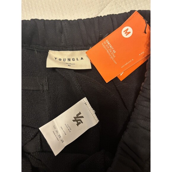 SOLD - Picture 4 of 7